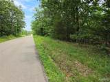 23675 Grandview Road - Photo 16