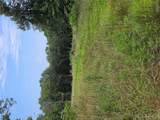 23675 Grandview Road - Photo 4