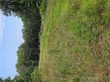 23675 Grandview Road - Photo 5