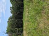 23675 Grandview Road - Photo 6