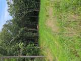 23675 Grandview Road - Photo 7