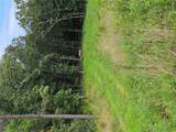 23675 Grandview Road - Photo 8