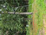 23675 Grandview Road - Photo 9