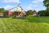 40 Pebble Hill Drive - Photo 2