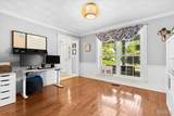 40 Pebble Hill Drive - Photo 11