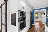 40 Pebble Hill Drive - Photo 15