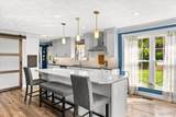 40 Pebble Hill Drive - Photo 17