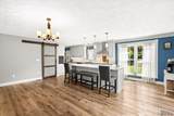40 Pebble Hill Drive - Photo 18