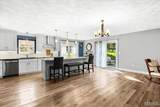 40 Pebble Hill Drive - Photo 19