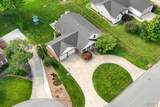 40 Pebble Hill Drive - Photo 3