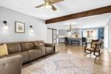 40 Pebble Hill Drive - Photo 22