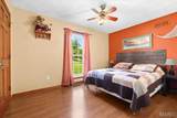 40 Pebble Hill Drive - Photo 26