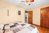 40 Pebble Hill Drive - Photo 27