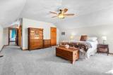 40 Pebble Hill Drive - Photo 29