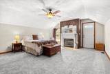 40 Pebble Hill Drive - Photo 30