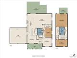 40 Pebble Hill Drive - Photo 4