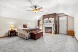 40 Pebble Hill Drive - Photo 31
