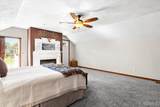 40 Pebble Hill Drive - Photo 32