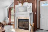40 Pebble Hill Drive - Photo 33