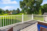 40 Pebble Hill Drive - Photo 35