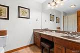 40 Pebble Hill Drive - Photo 36