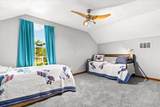 40 Pebble Hill Drive - Photo 37