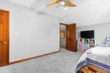 40 Pebble Hill Drive - Photo 38