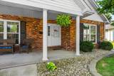 40 Pebble Hill Drive - Photo 39