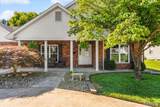 40 Pebble Hill Drive - Photo 40