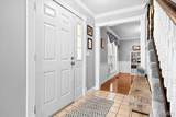 40 Pebble Hill Drive - Photo 5