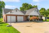 40 Pebble Hill Drive - Photo 41