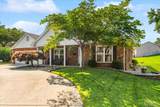 40 Pebble Hill Drive - Photo 42