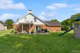 40 Pebble Hill Drive - Photo 43