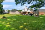 40 Pebble Hill Drive - Photo 44