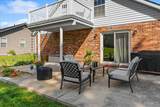 40 Pebble Hill Drive - Photo 45