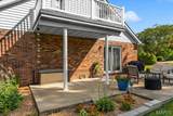 40 Pebble Hill Drive - Photo 46