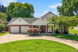 40 Pebble Hill Drive - Photo 47