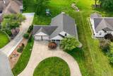 40 Pebble Hill Drive - Photo 48