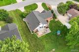 40 Pebble Hill Drive - Photo 50