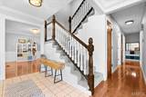 40 Pebble Hill Drive - Photo 6