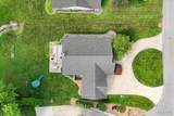 40 Pebble Hill Drive - Photo 51