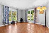 40 Pebble Hill Drive - Photo 7