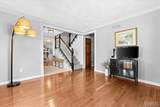 40 Pebble Hill Drive - Photo 8