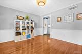 40 Pebble Hill Drive - Photo 9