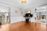 40 Pebble Hill Drive - Photo 10