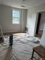 332 Saint Paul Street - Photo 2