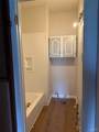 332 Saint Paul Street - Photo 3