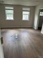 332 Saint Paul Street - Photo 4