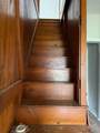 332 Saint Paul Street - Photo 5
