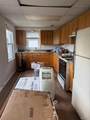 332 Saint Paul Street - Photo 6